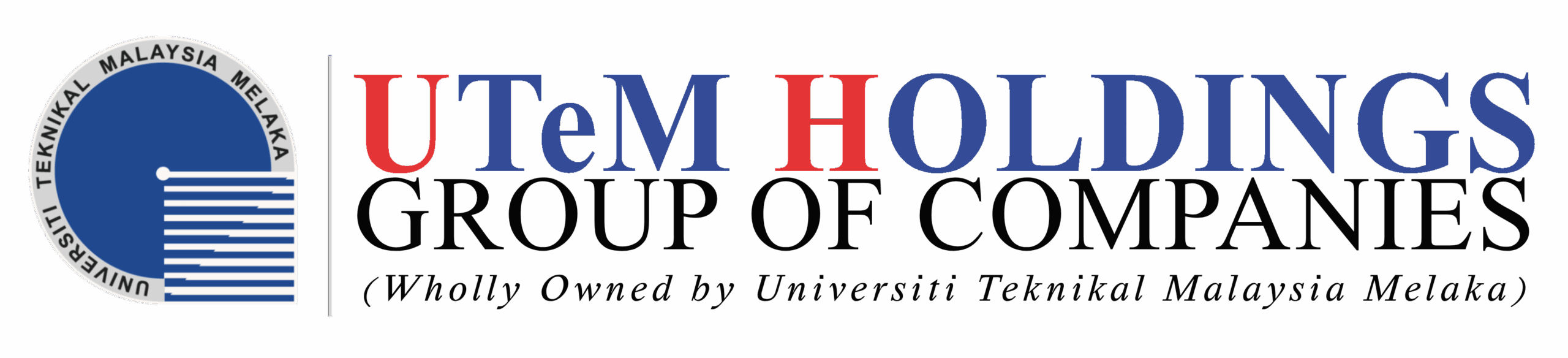 UTeM Holdings Group